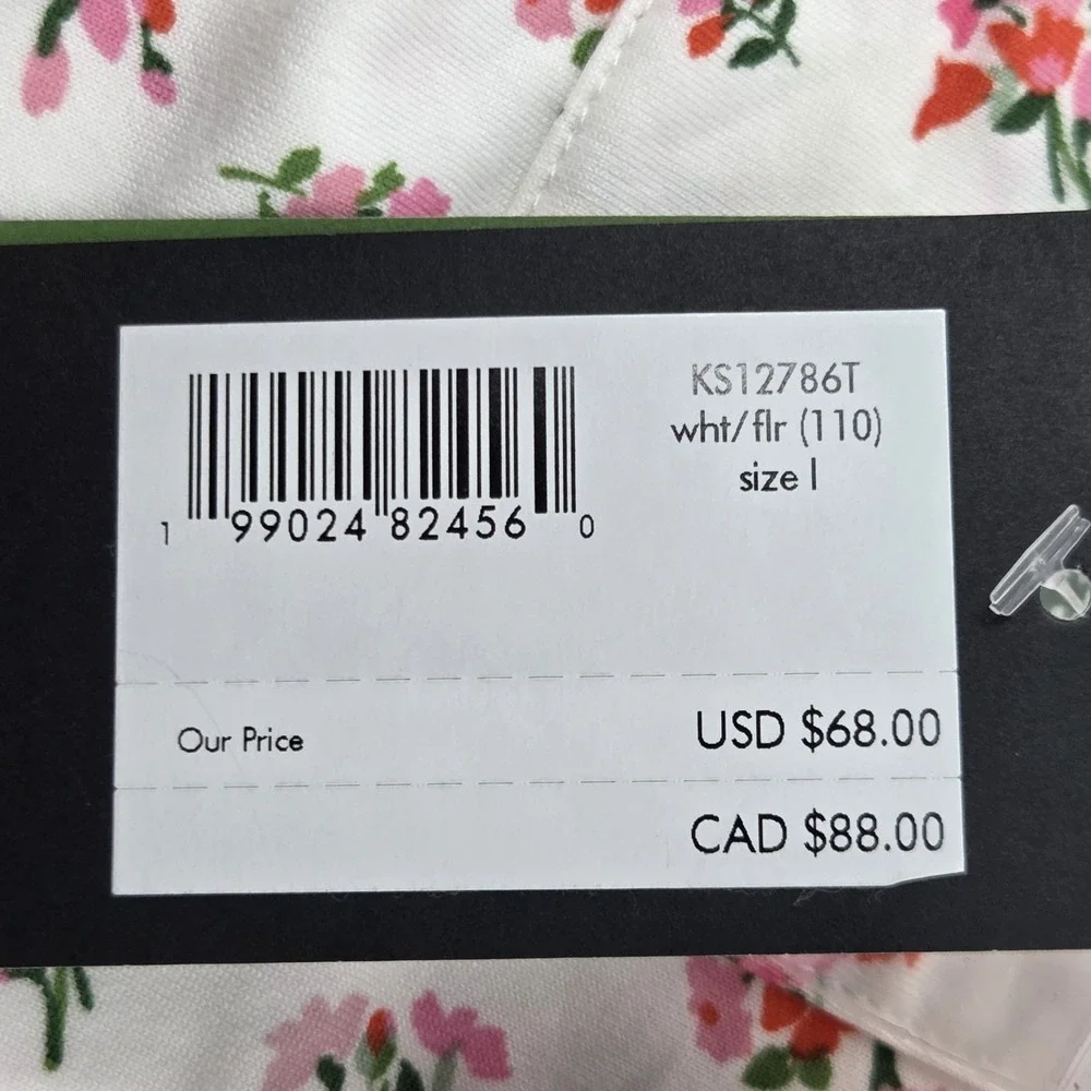 kate spade this new